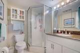 646 Snug Harbor Drive - Photo 19