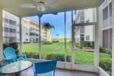 646 Snug Harbor Drive - Photo 2