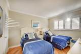 646 Snug Harbor Drive - Photo 20