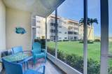 646 Snug Harbor Drive - Photo 24