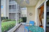 646 Snug Harbor Drive - Photo 25