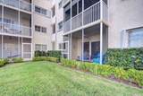 646 Snug Harbor Drive - Photo 28