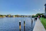 646 Snug Harbor Drive - Photo 31