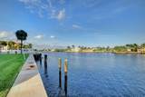 646 Snug Harbor Drive - Photo 33