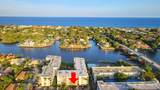 646 Snug Harbor Drive - Photo 35