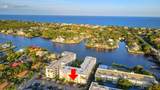 646 Snug Harbor Drive - Photo 38