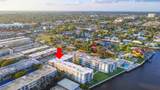 646 Snug Harbor Drive - Photo 40