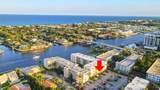 646 Snug Harbor Drive - Photo 45