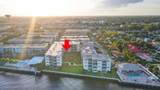 646 Snug Harbor Drive - Photo 47