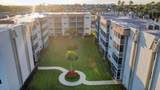 646 Snug Harbor Drive - Photo 49