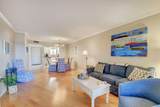 646 Snug Harbor Drive - Photo 5