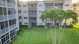 646 Snug Harbor Drive - Photo 50