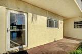 646 Snug Harbor Drive - Photo 52