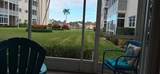 646 Snug Harbor Drive - Photo 53
