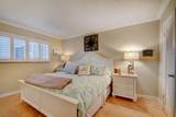 646 Snug Harbor Drive - Photo 6