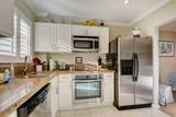 646 Snug Harbor Drive - Photo 9