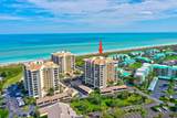 2400 Ocean Drive - Photo 1