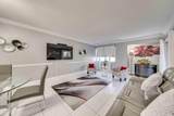 3301 Spanish Moss Terrace - Photo 10
