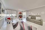 3301 Spanish Moss Terrace - Photo 11