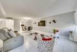 3301 Spanish Moss Terrace - Photo 12