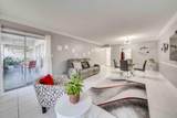 3301 Spanish Moss Terrace - Photo 13