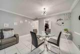3301 Spanish Moss Terrace - Photo 14