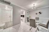 3301 Spanish Moss Terrace - Photo 15