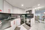 3301 Spanish Moss Terrace - Photo 16