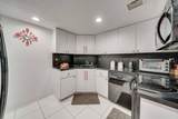 3301 Spanish Moss Terrace - Photo 17