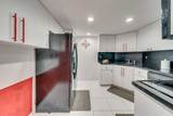 3301 Spanish Moss Terrace - Photo 18