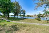 3301 Spanish Moss Terrace - Photo 2