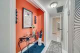 3301 Spanish Moss Terrace - Photo 21