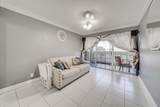 3301 Spanish Moss Terrace - Photo 22