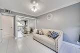 3301 Spanish Moss Terrace - Photo 24
