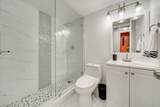 3301 Spanish Moss Terrace - Photo 25