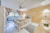 3301 Spanish Moss Terrace - Photo 26