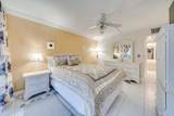 3301 Spanish Moss Terrace - Photo 27