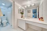 3301 Spanish Moss Terrace - Photo 28