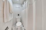 3301 Spanish Moss Terrace - Photo 29