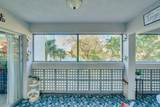 3301 Spanish Moss Terrace - Photo 30