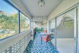 3301 Spanish Moss Terrace - Photo 33
