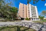 3301 Spanish Moss Terrace - Photo 4