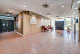 3301 Spanish Moss Terrace - Photo 5
