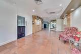 3301 Spanish Moss Terrace - Photo 6