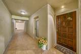 3301 Spanish Moss Terrace - Photo 7