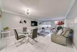 3301 Spanish Moss Terrace - Photo 8