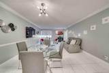 3301 Spanish Moss Terrace - Photo 9