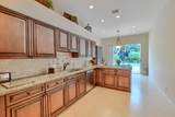 5770 24th Ter Terrace - Photo 16