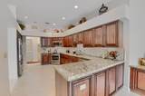 5770 24th Ter Terrace - Photo 18