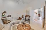 5770 24th Ter Terrace - Photo 19